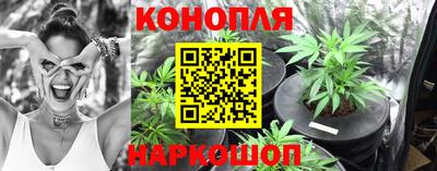 ПСИЛОЦИБИНОВЫЕ ГРИБЫ Чебоксары