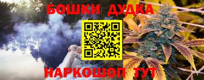 ПСИЛОЦИБИНОВЫЕ ГРИБЫ Абакан